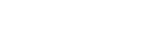 logocornietobianco-2